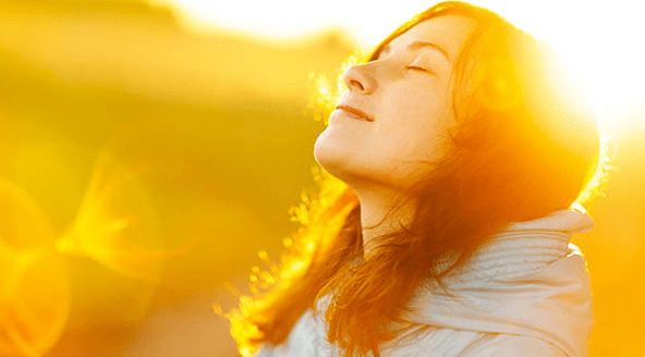 Screen Shot 2016-07-19 at 1.59.45 PM