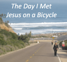 Screen Shot 2016-05-25 at 10.18.51 PM