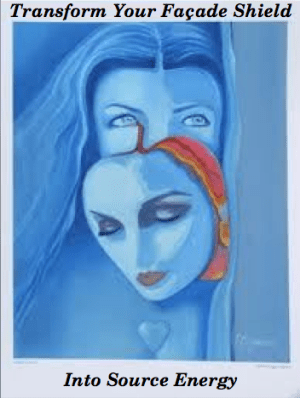 Screen Shot 2016-05-25 at 8.40.00 PM