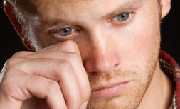 Screen Shot 2016-07-19 at 12.42.07 PM