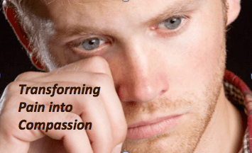 Screen Shot 2016-07-19 at 2.43.05 PM