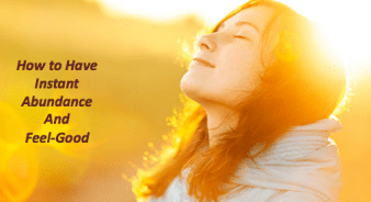 Screen Shot 2016-07-19 at 2.46.54 PM