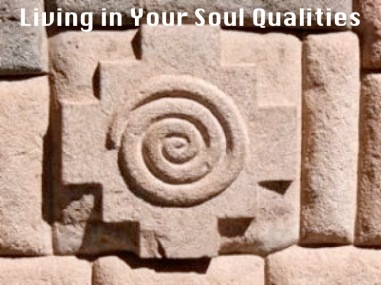 Soul Qualities
